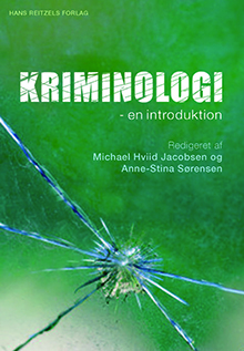 Kriminologi