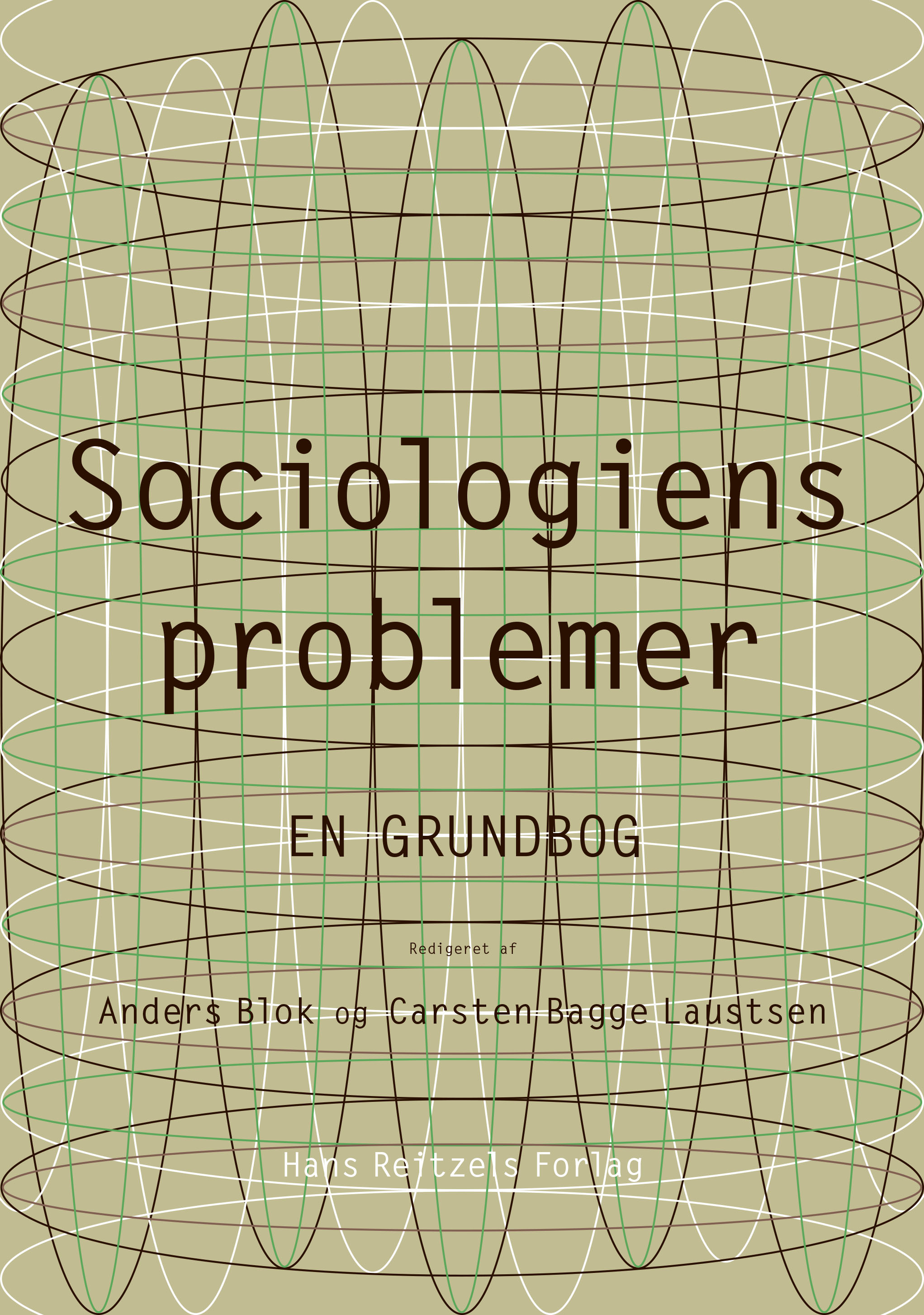 Sociologiens problemer