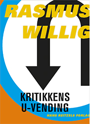 Kritikkens u-vending