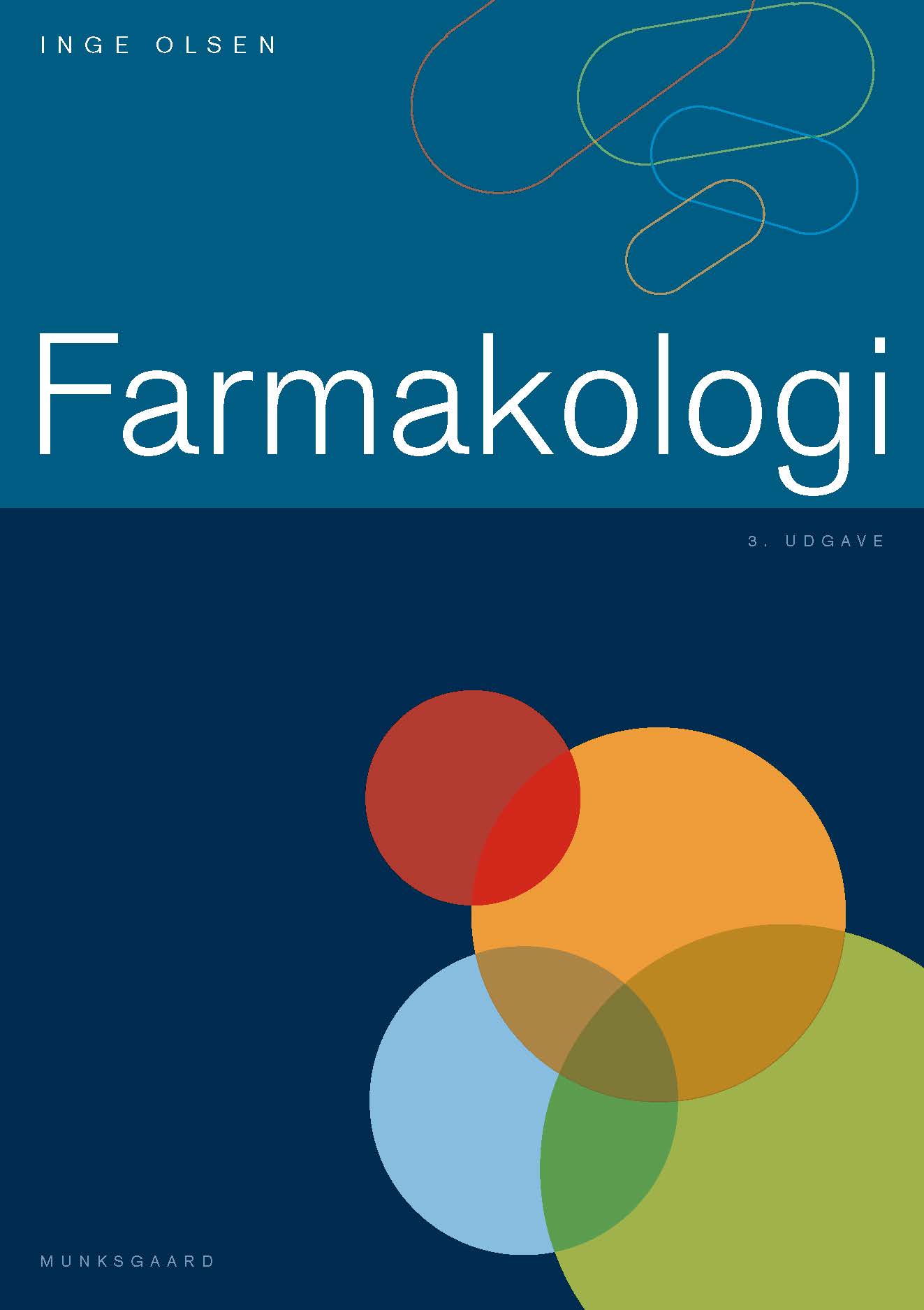Farmakologi