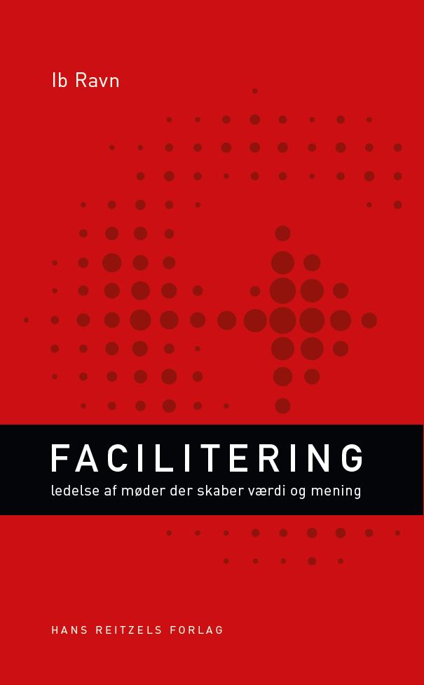 Facilitering