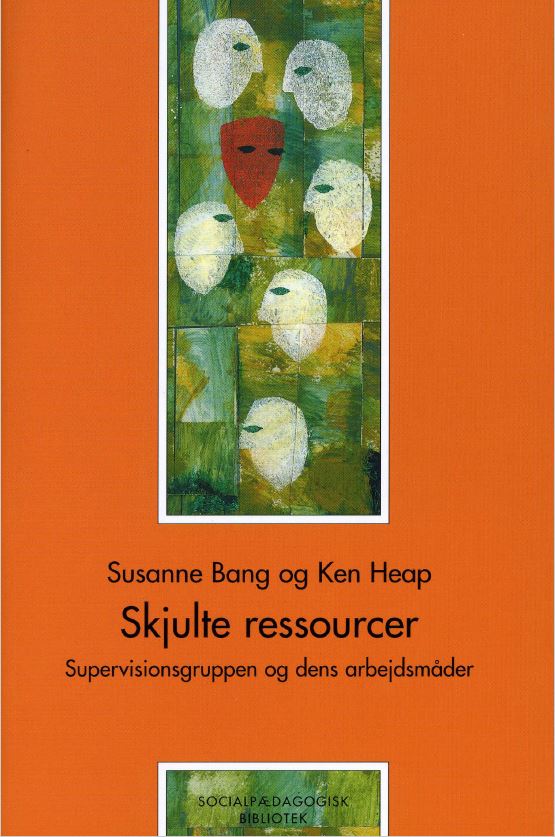 Skjulte ressourcer