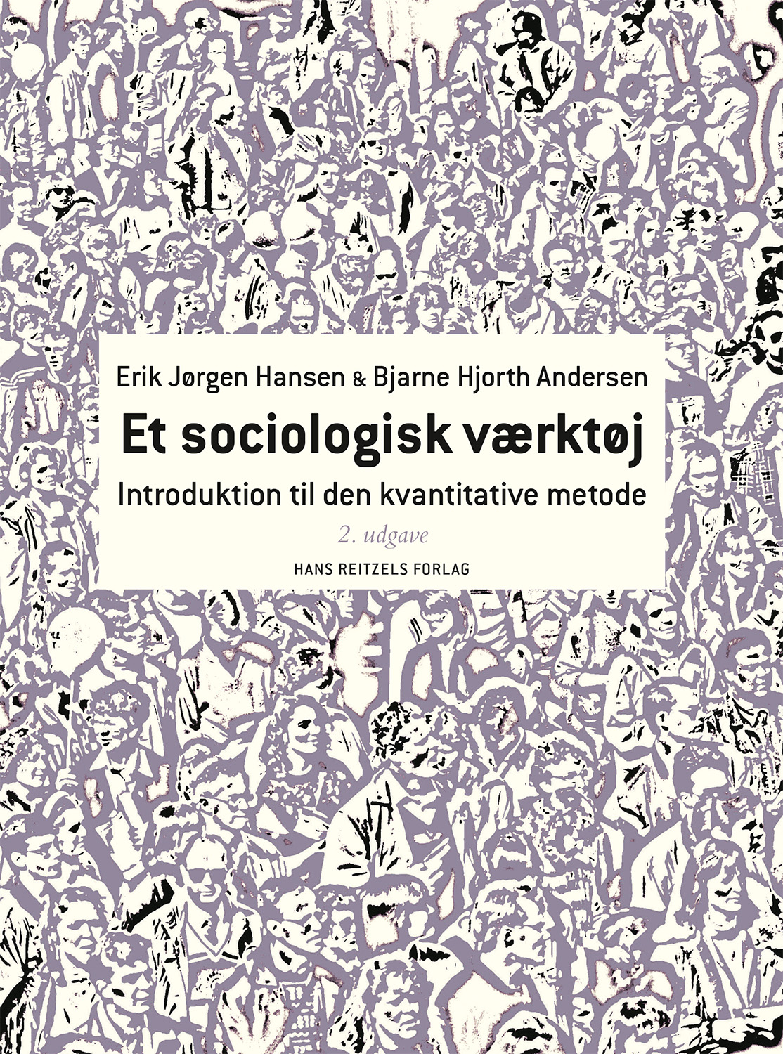 Et sociologisk værktøj