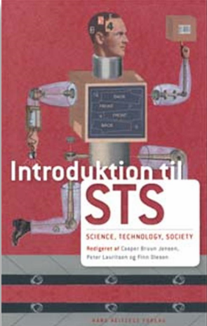 Introduktion til STS