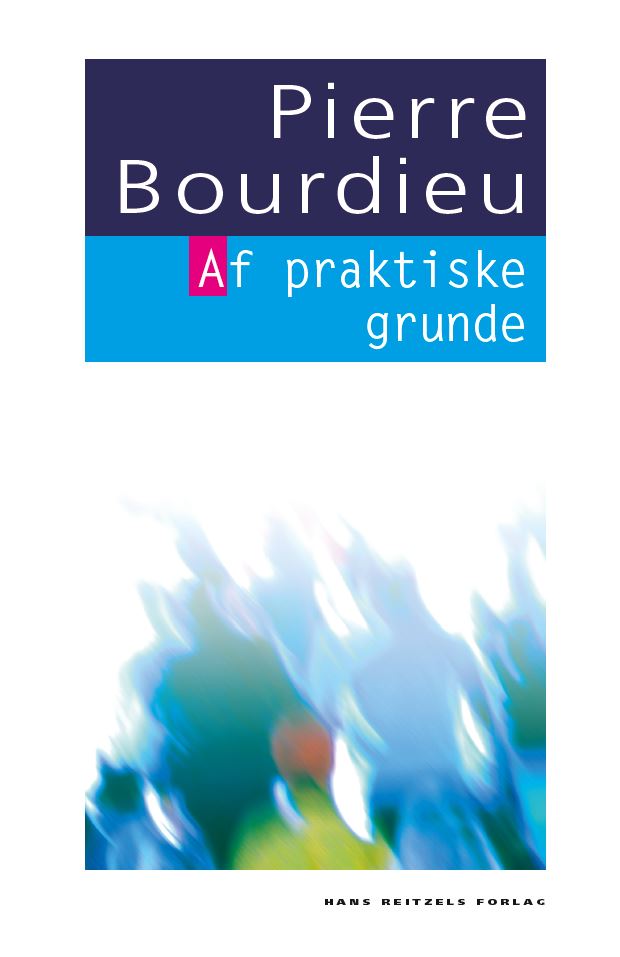 Af praktiske grunde