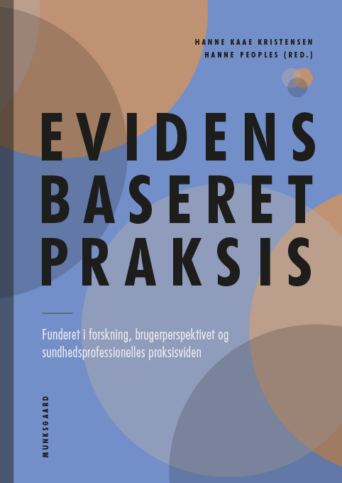 Evidensbaseret praksis