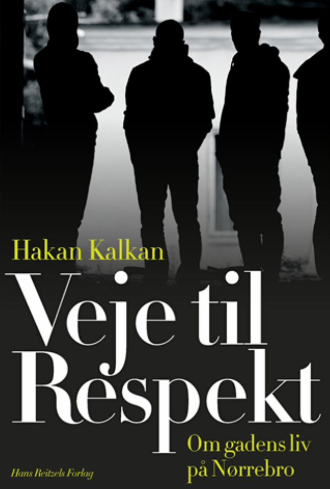 Veje til respekt