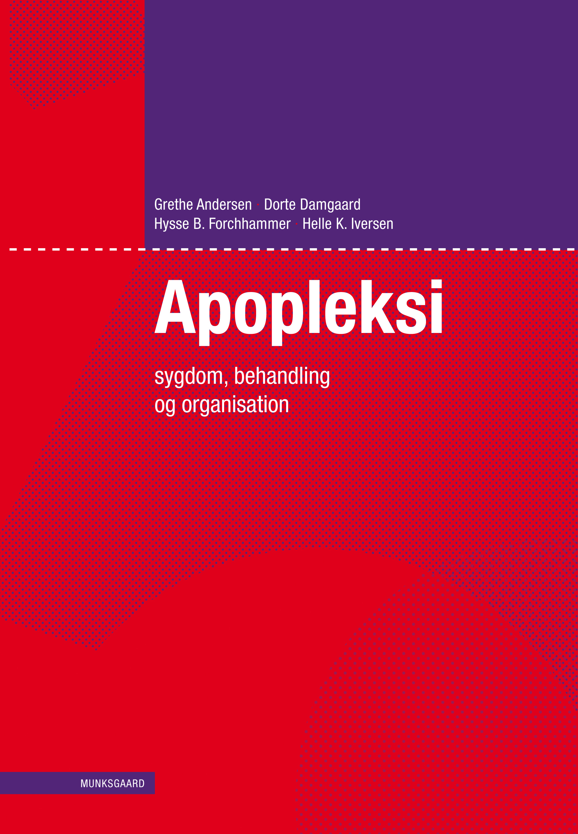 Apopleksi