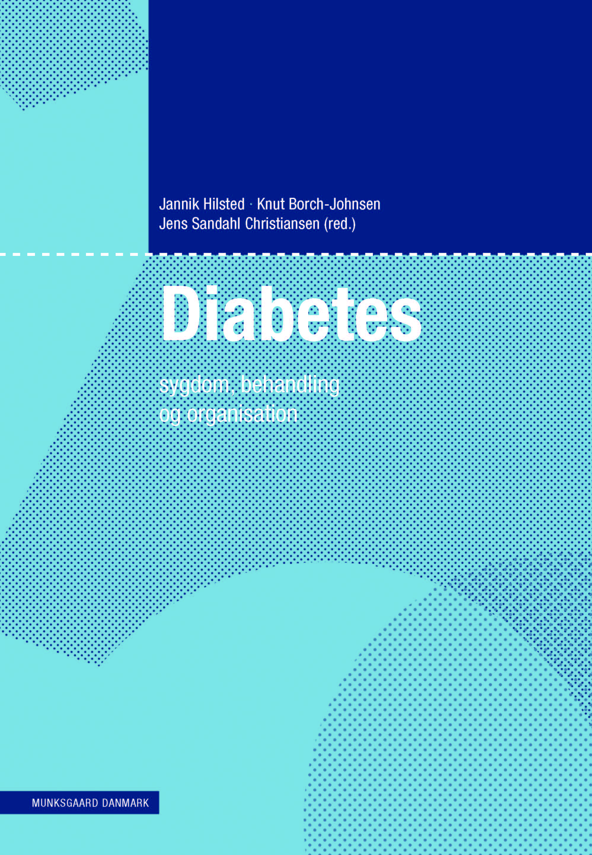 Diabetes