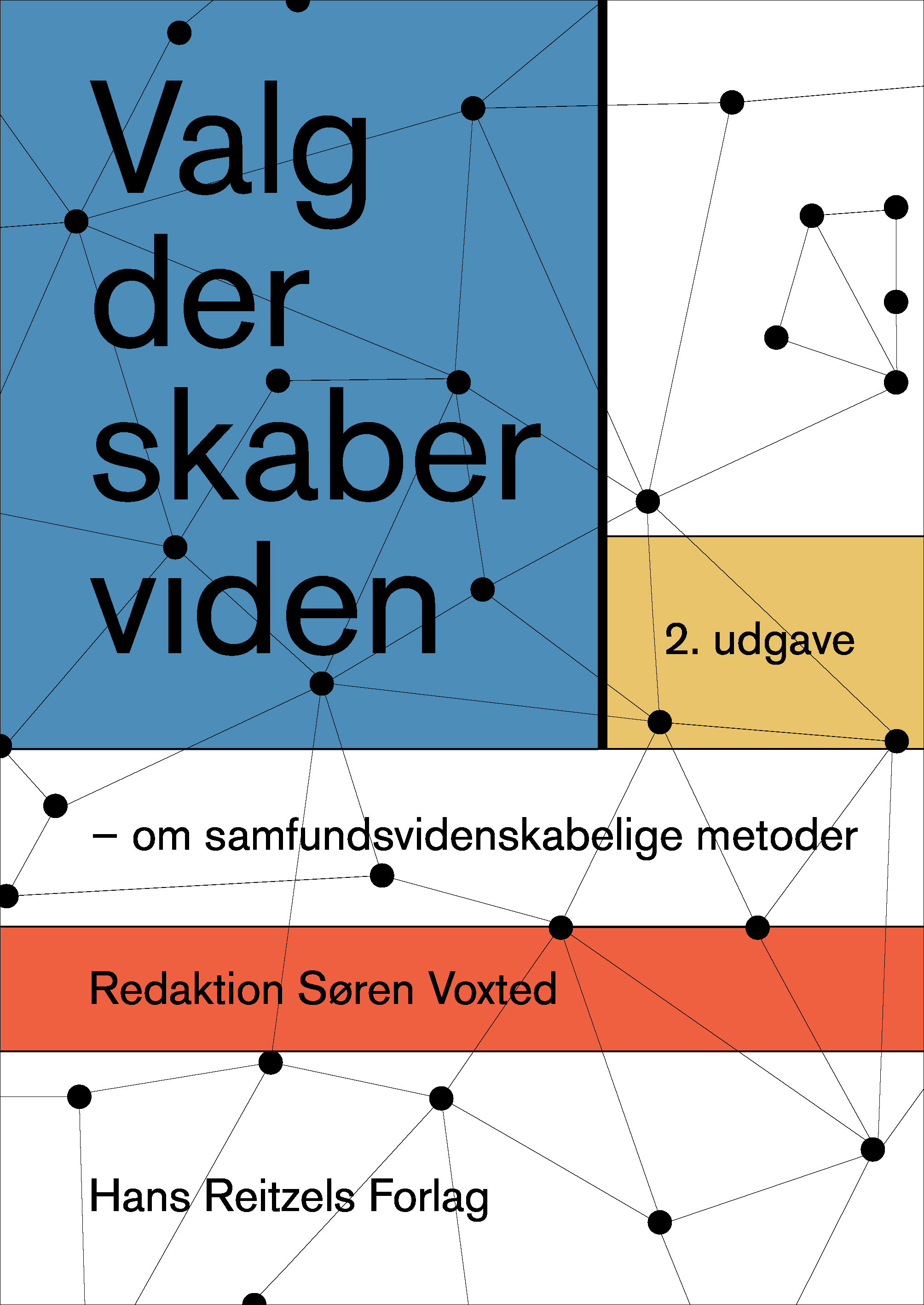 Valg der skaber viden