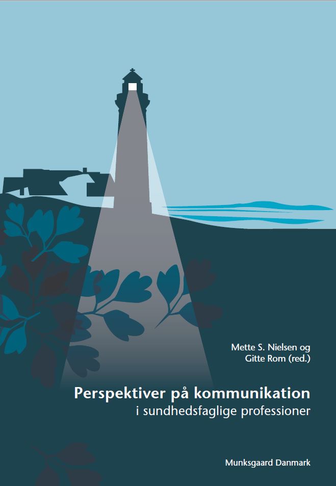 Perspektiver på kommunikation