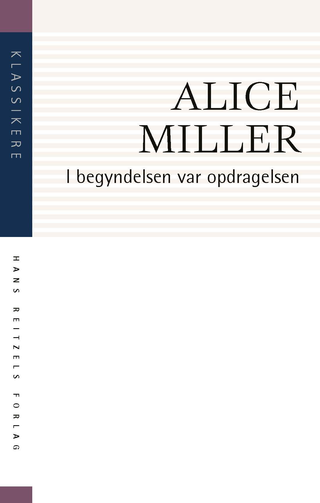 Порно актриса: Alice Miller