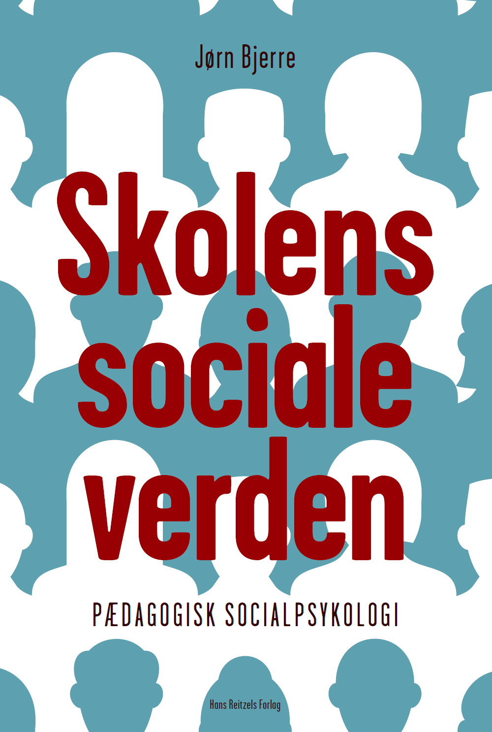 Skolens sociale verden