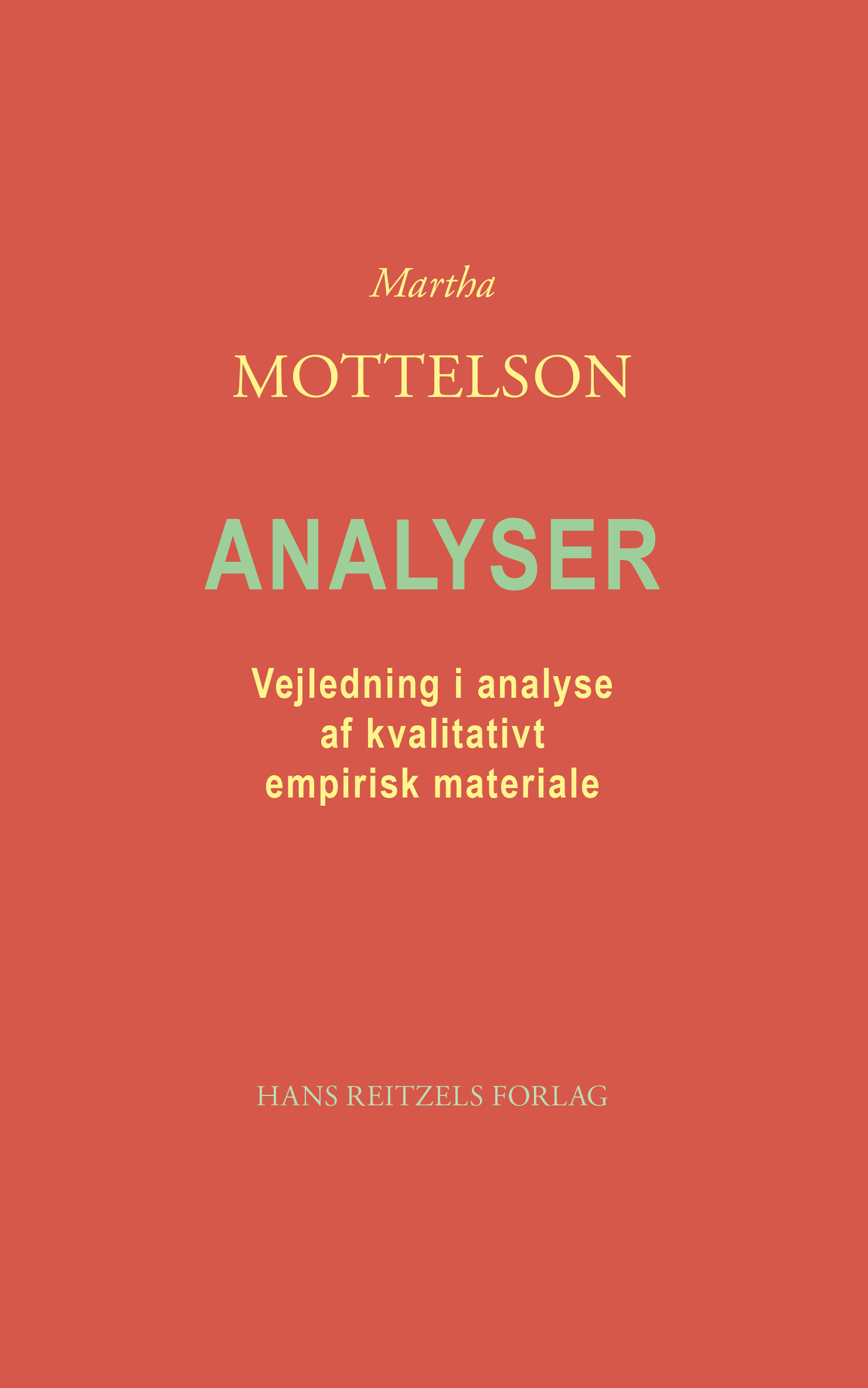 Analyser