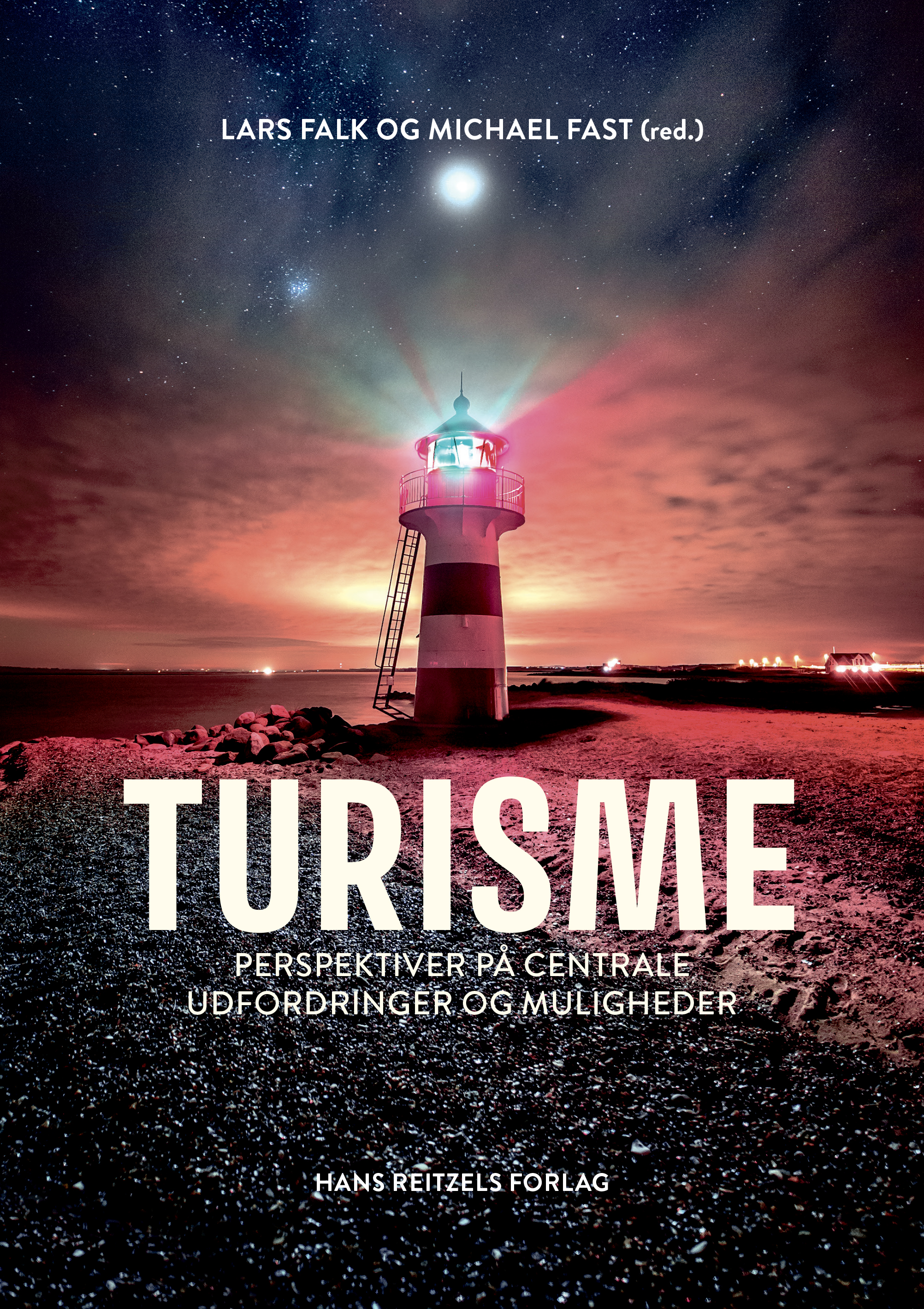 Turisme