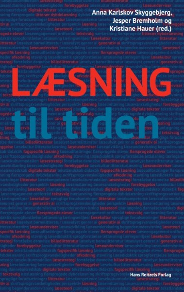 Læsning til tiden