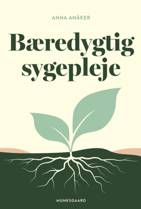 Bæredygtig sygepleje