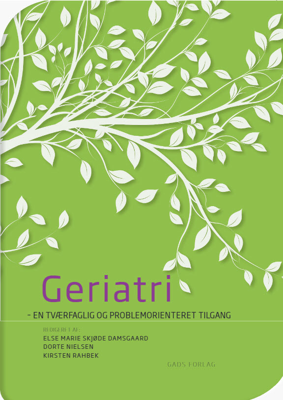 Geriatri