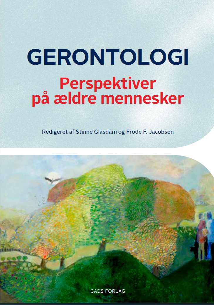 Gerontologi