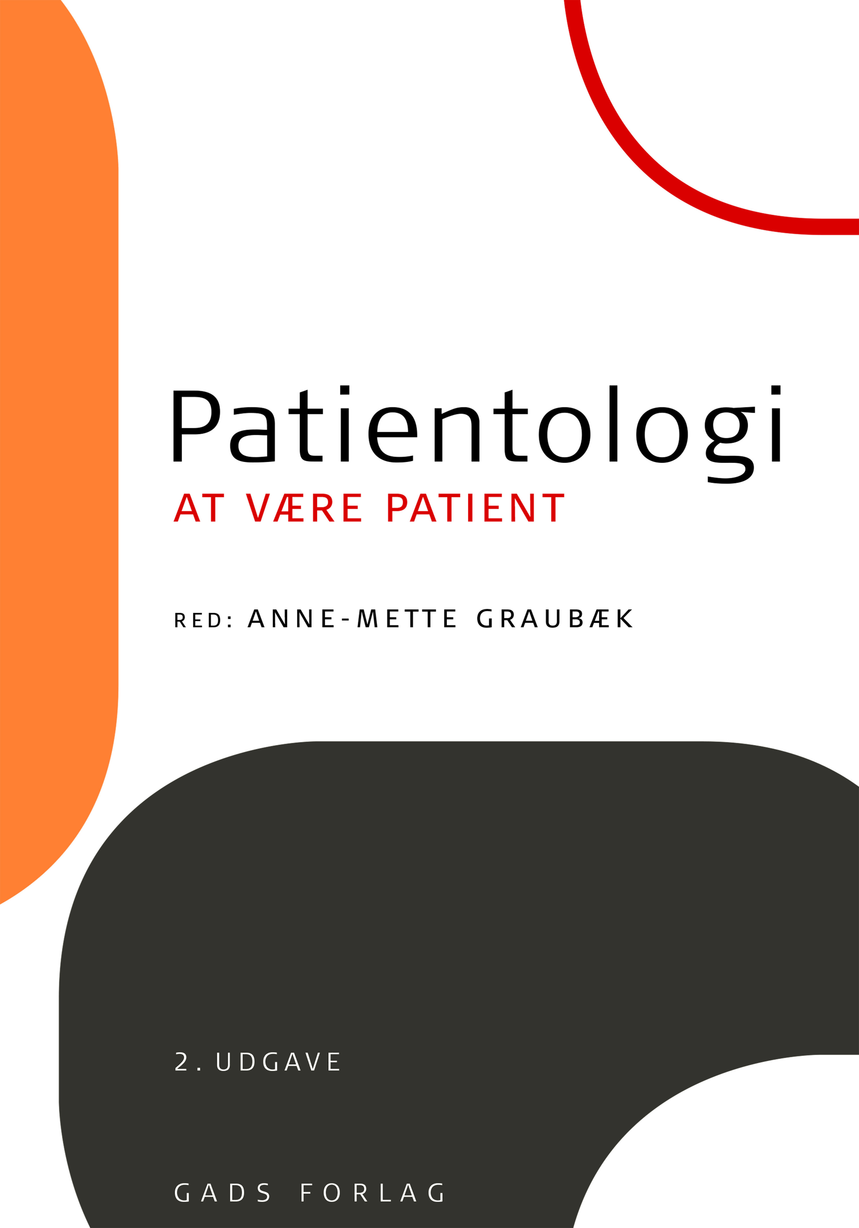 Patientologi