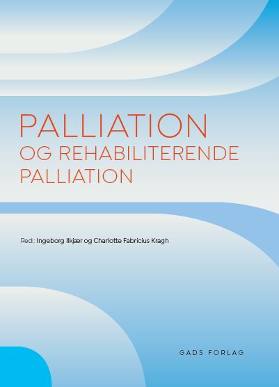 Palliation og rehabiliterende palliation