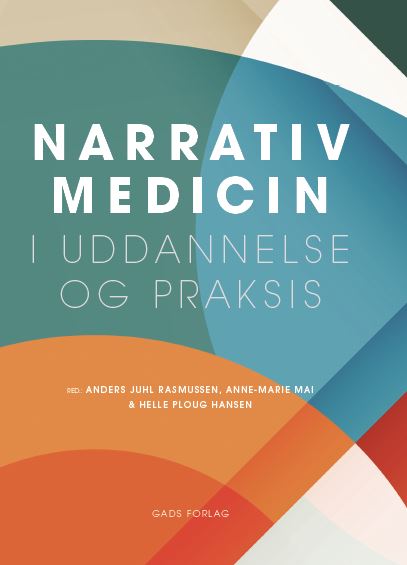 Narrativ medicin