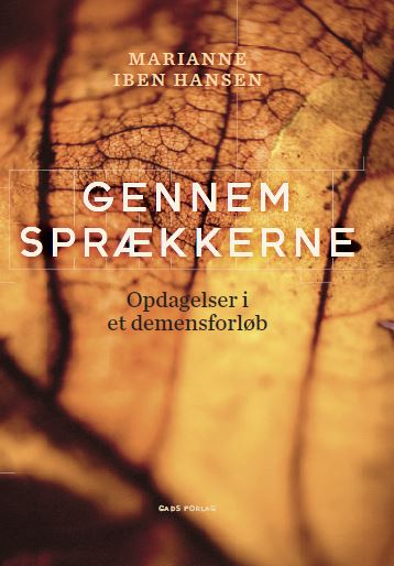 Gennem sprækkerne