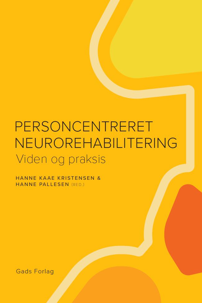 Personcentreret neurorehabilitering