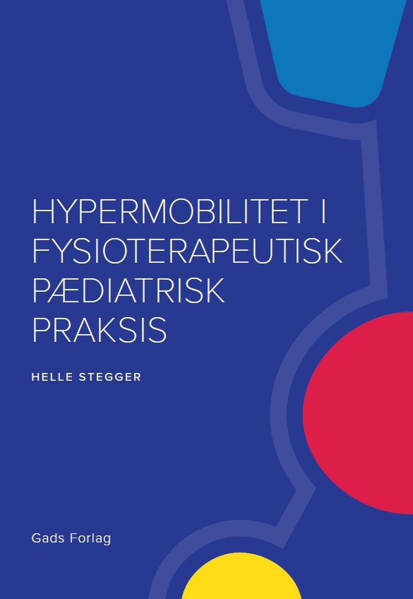 Hypermobilitet i fysioterapeutisk pædiatrisk praksis