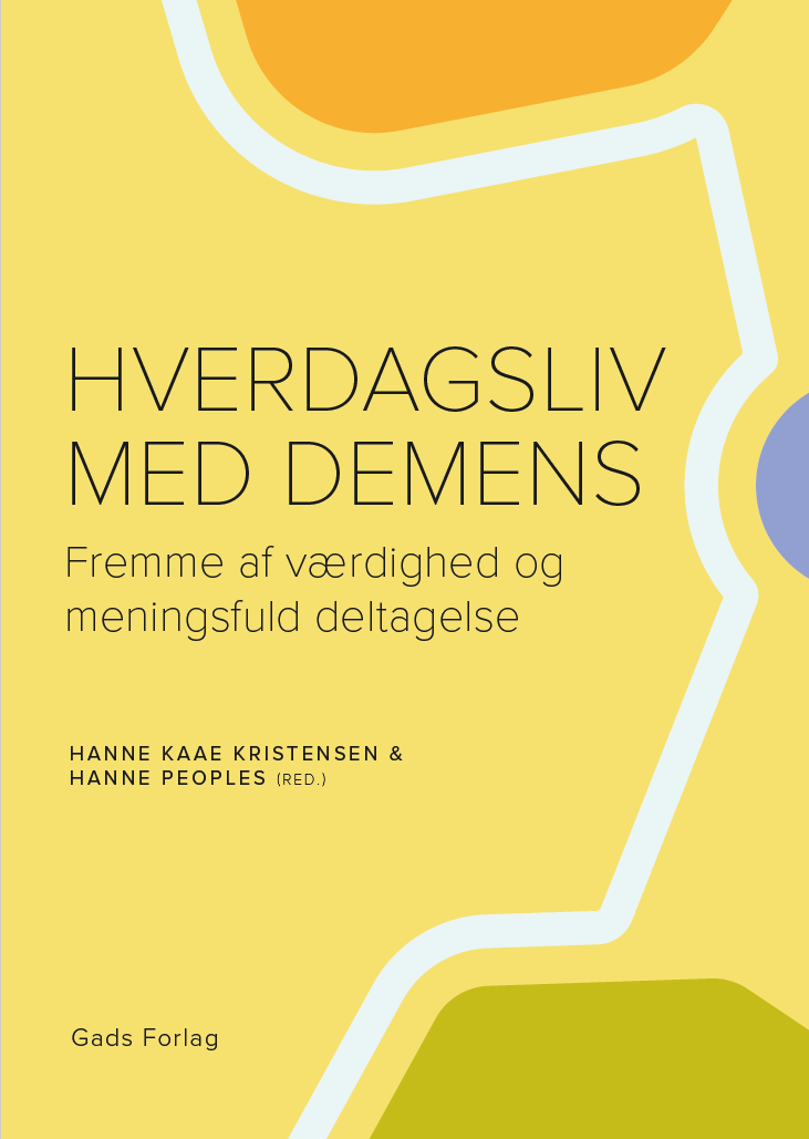 Hverdagsliv med demens