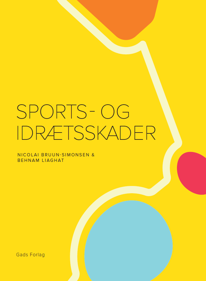 Sports- og idrætsskader