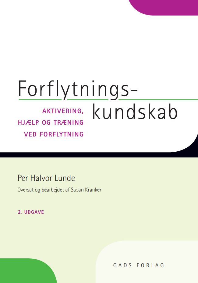 Forflytningskundskab