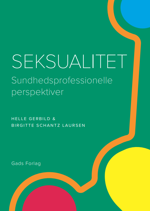 Seksualitet