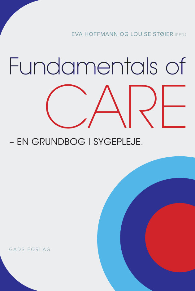 Fundamentals of care