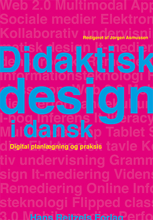 Didaktisk design i dansk