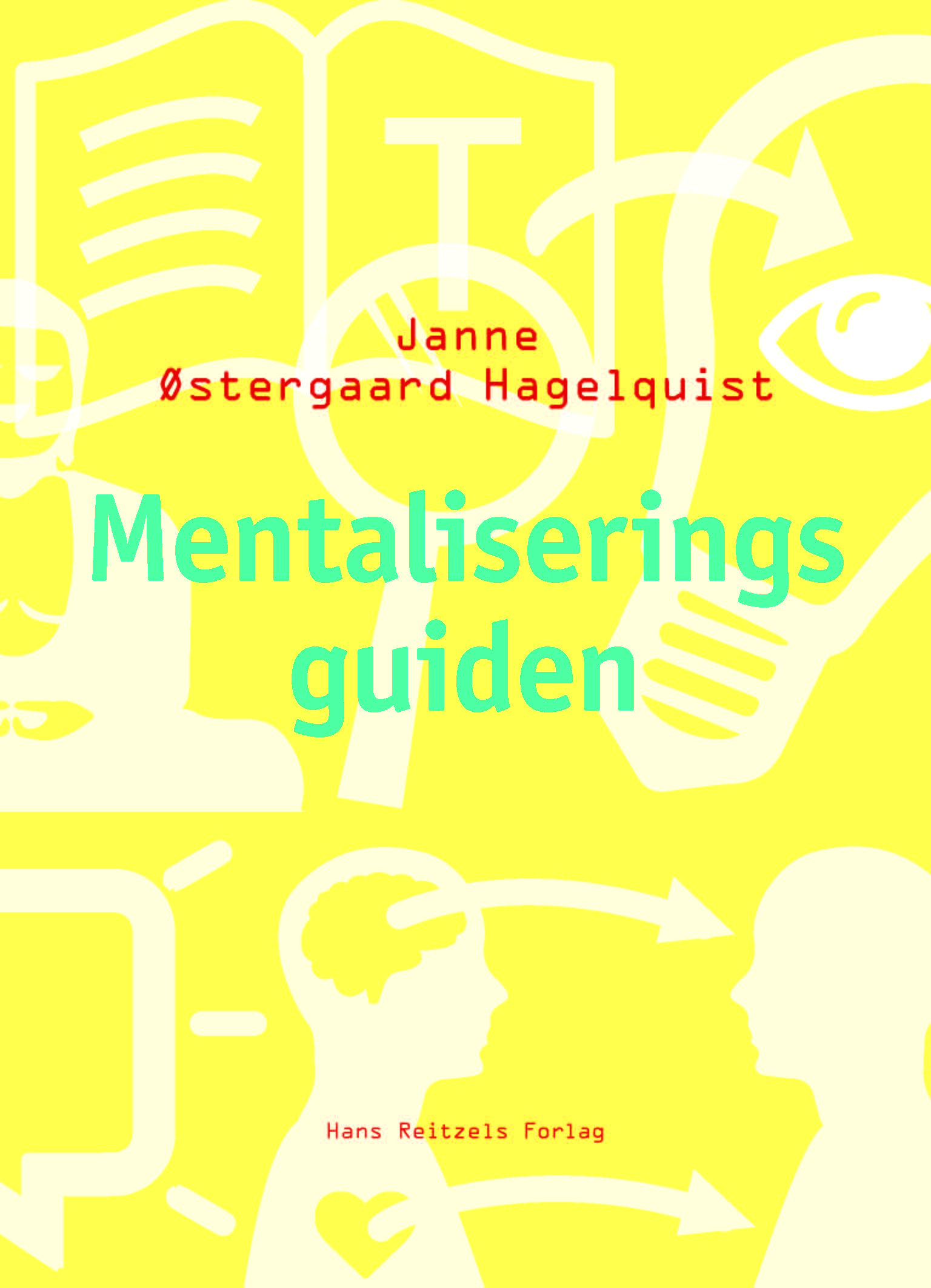 Mentaliseringsguiden