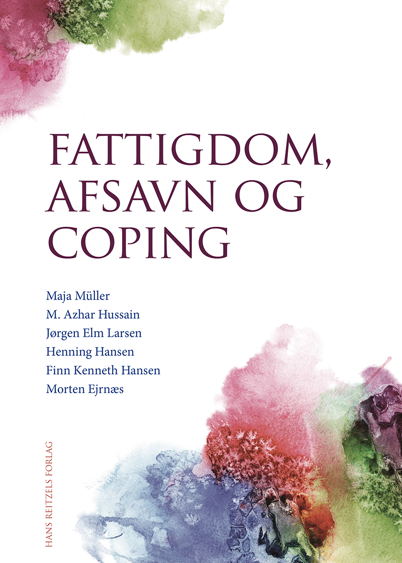 Fattigdom, afsavn og coping