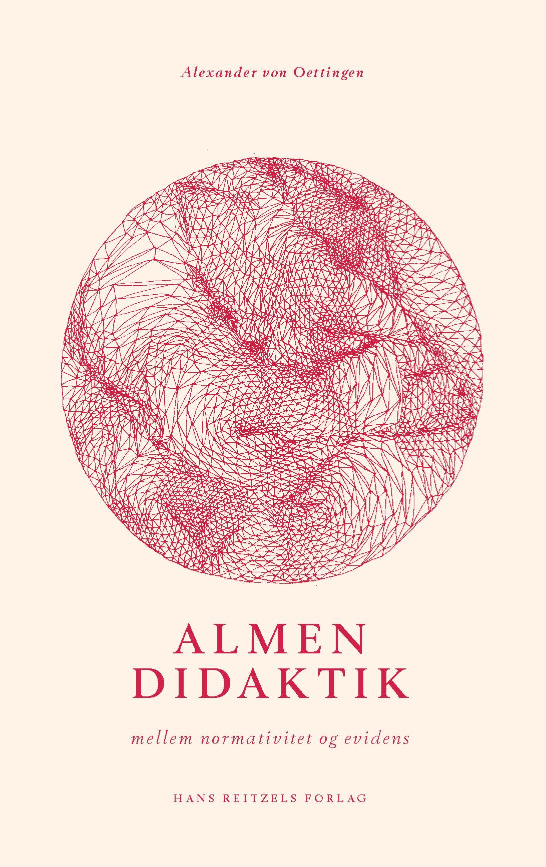 Almen didaktik