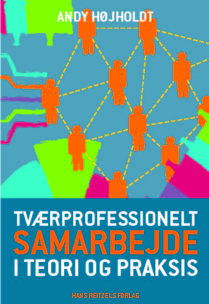 Tværprofessionelt samarbejde