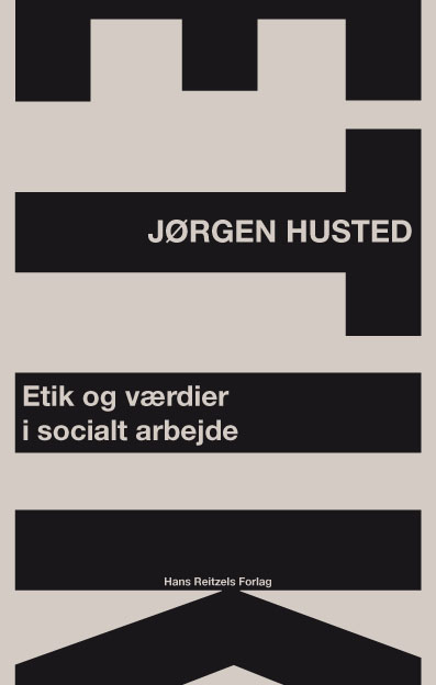 Etik og værdier i socialt arbejde