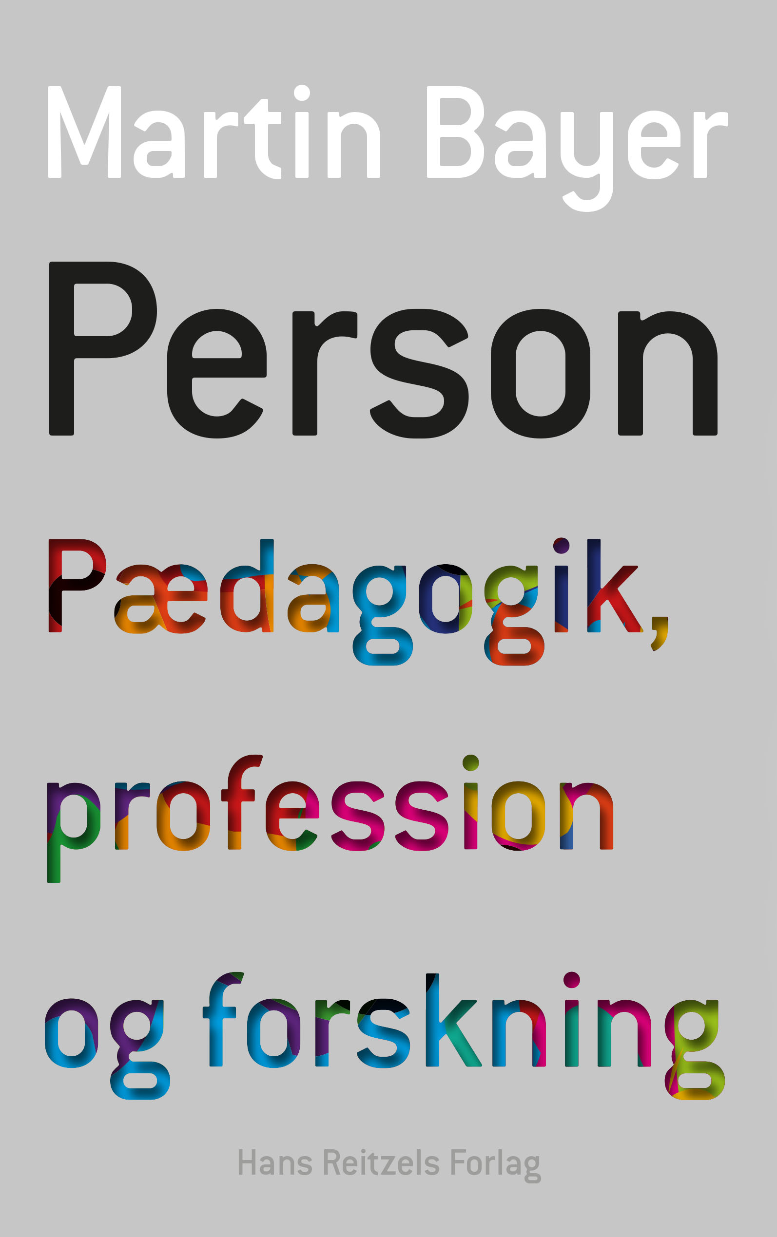 Person