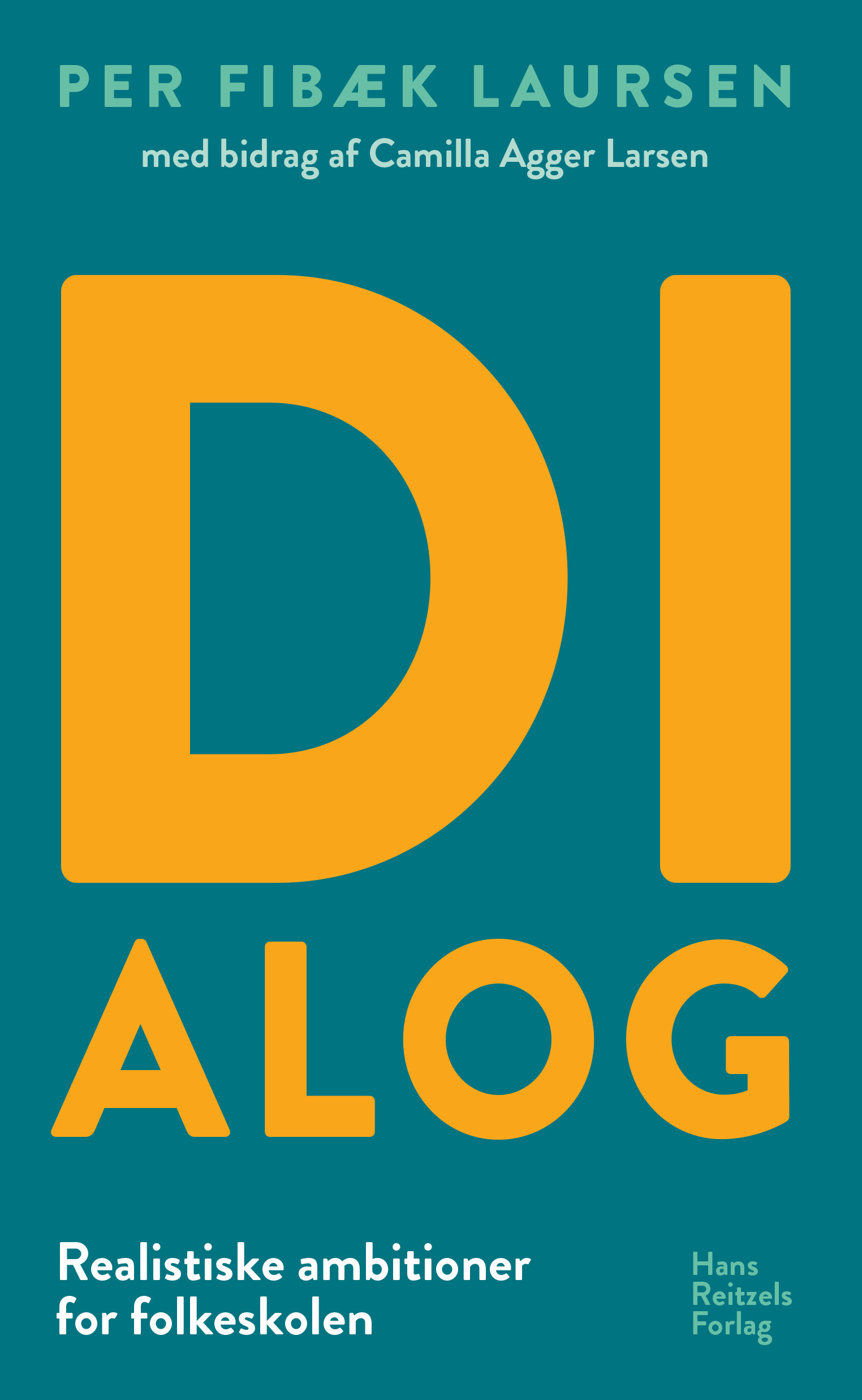 dialog-af-per-fib-k-laursen-dine-studieb-ger-online-pr-v-gratis-i-7-dage