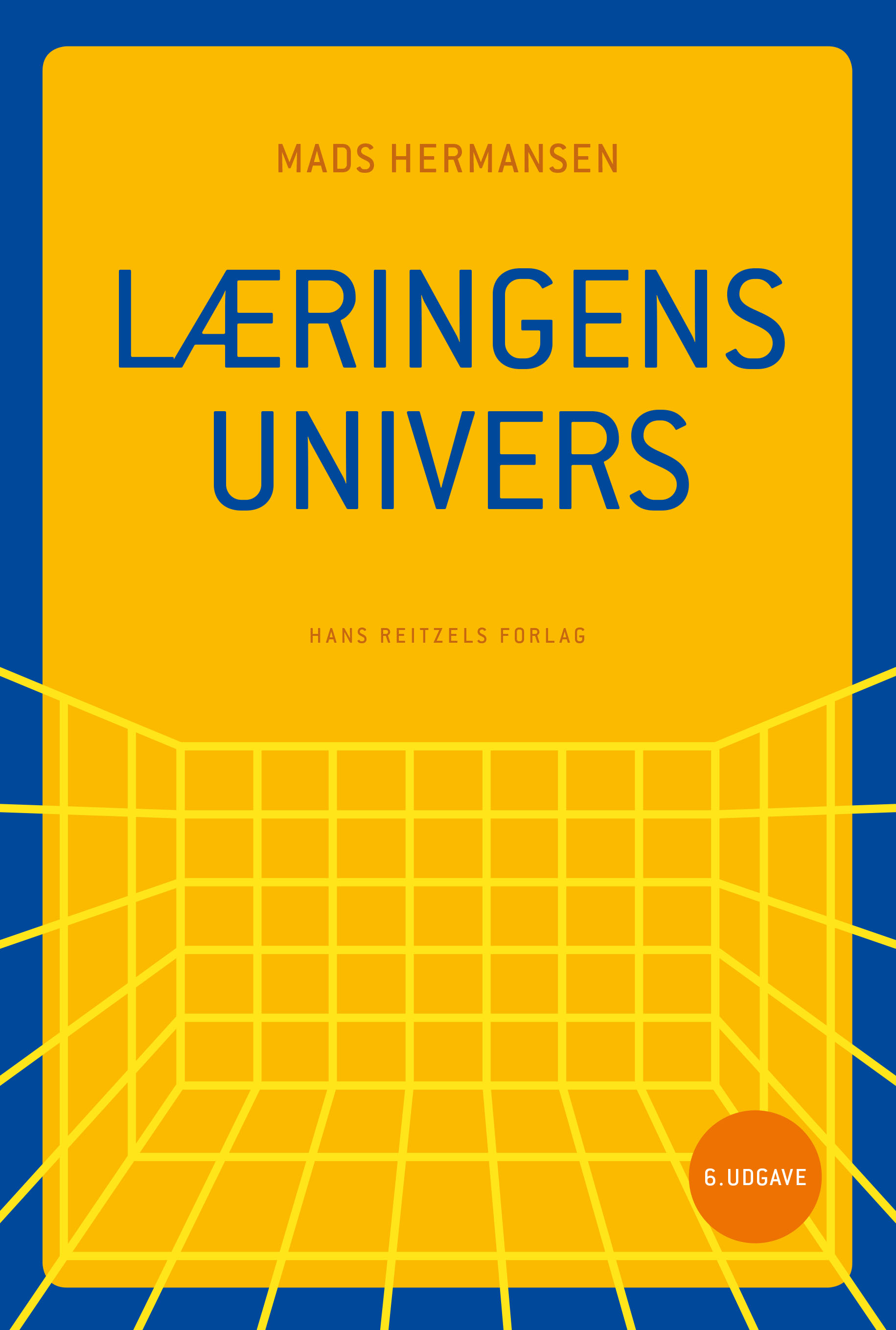 Læringens univers