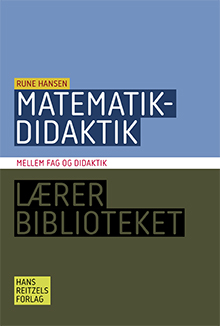 Matematikdidaktik