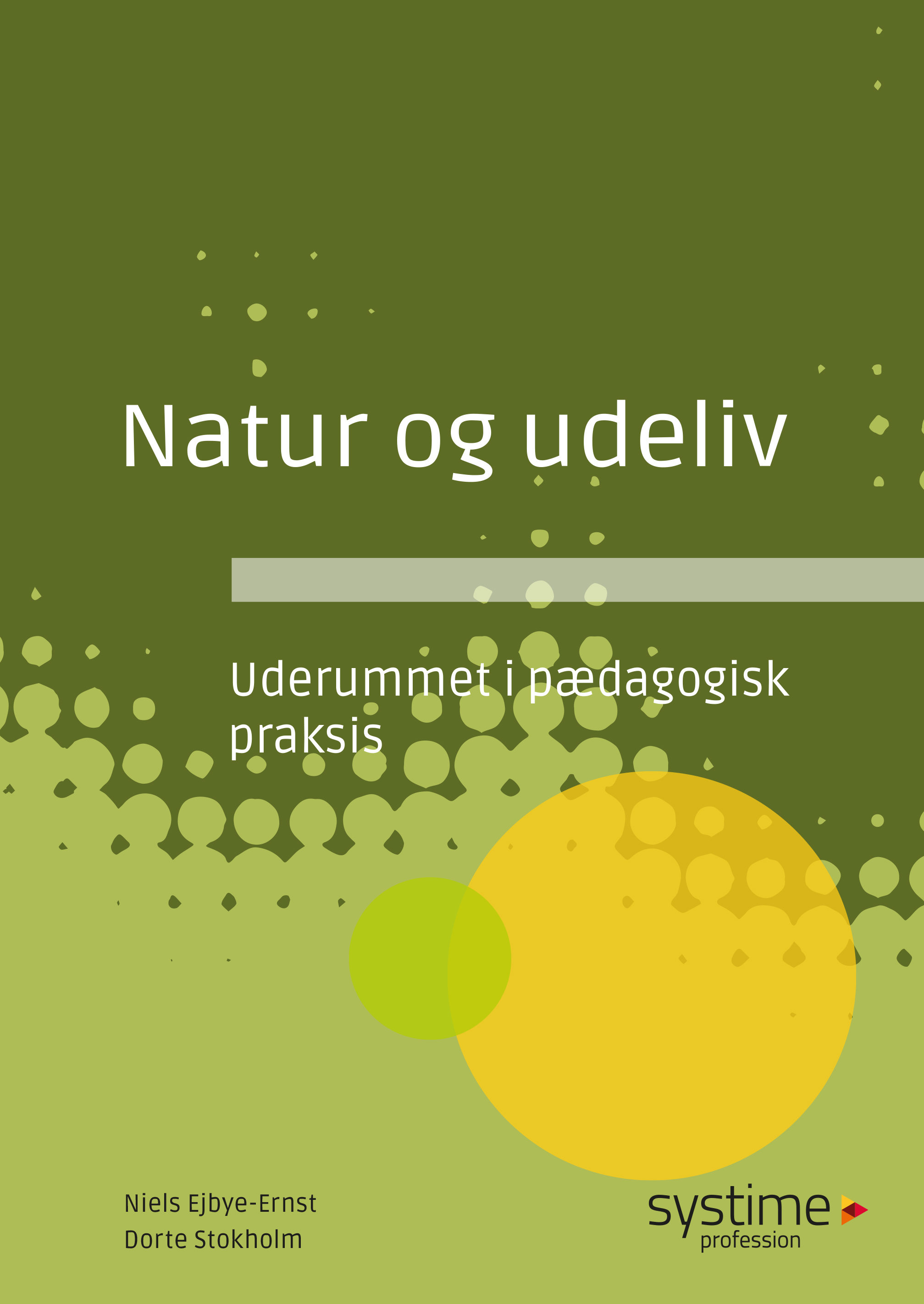 Natur og udeliv