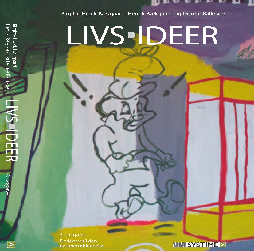 Livs-ideer