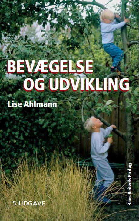 Bevægelse og udvikling