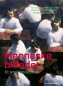 Menneskebilleder