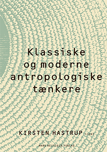 Klassisk og moderne antropologisk tænkning