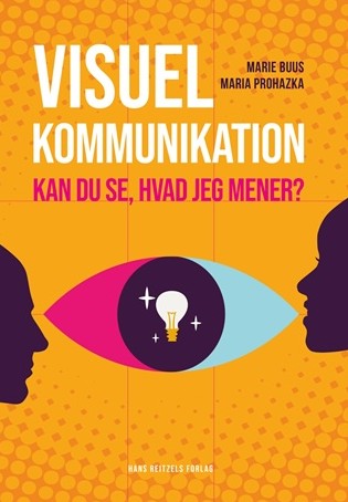 Visuel kommunikation